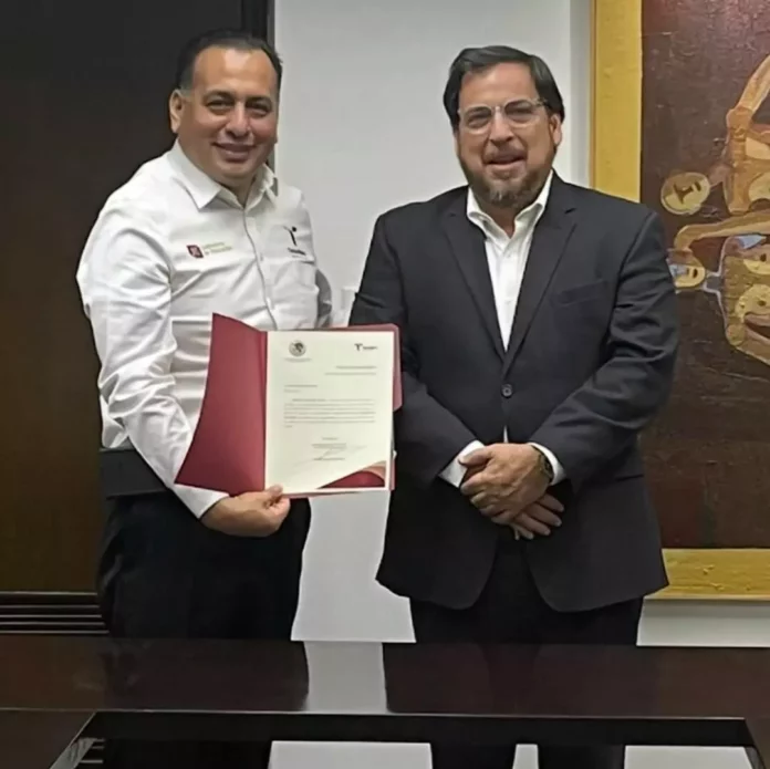 Screenshot_20250515_113149_Drive