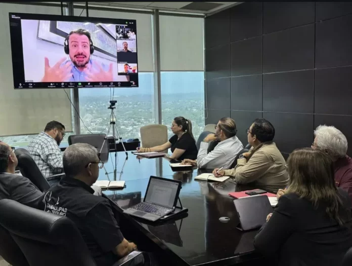 Screenshot_20250515_121744_Drive