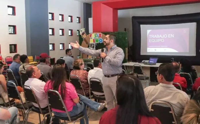 Screenshot_20250515_142459_Drive