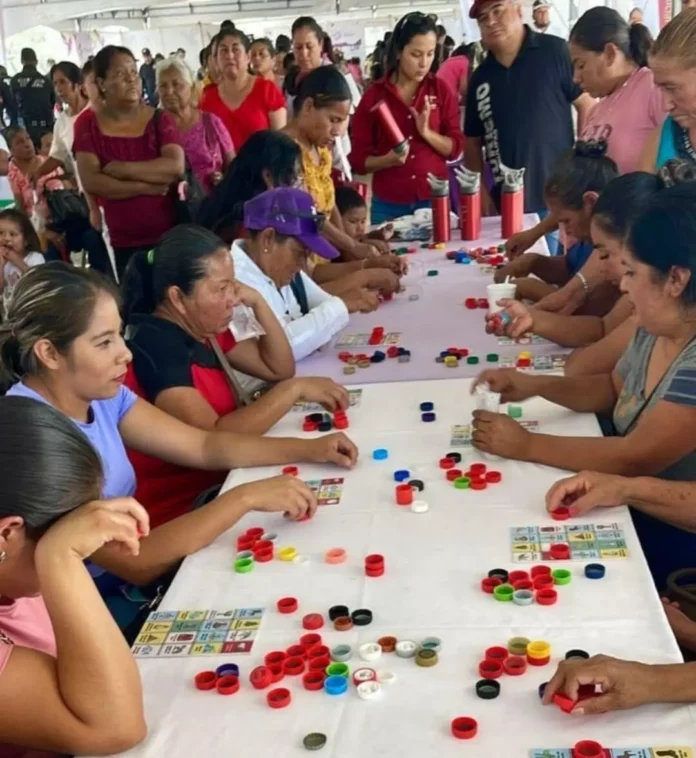 Screenshot_20250515_143803_Drive