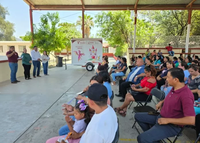 Screenshot_20250519_140101_Drive