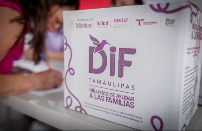 Screenshot_20250519_155133_Drive