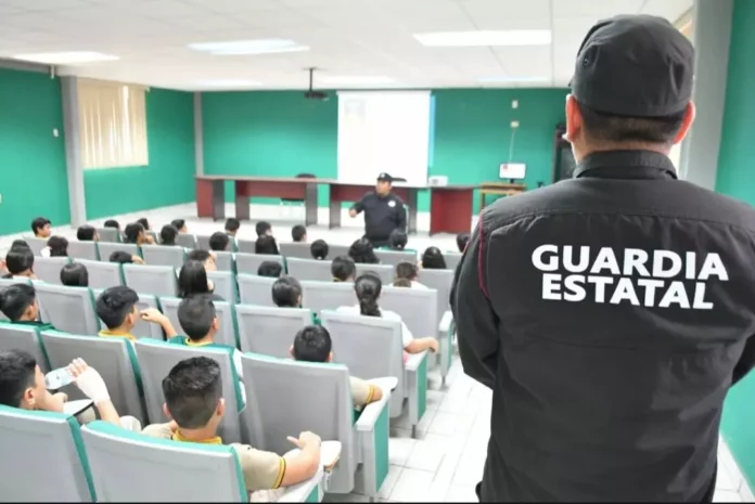 Screenshot_20250520_133908_Drive