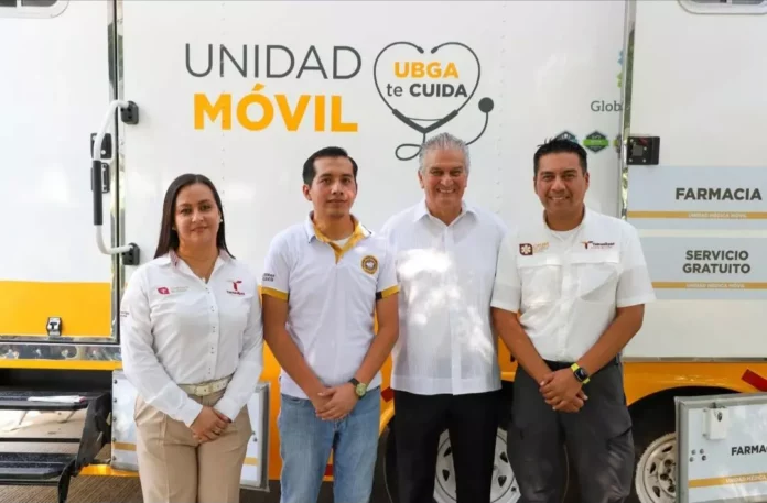 Screenshot_20250520_140436_Drive