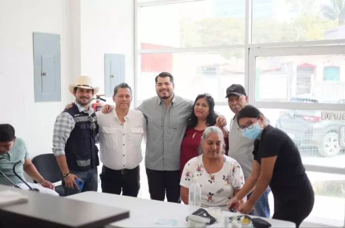 Screenshot_20250520_142125_Drive