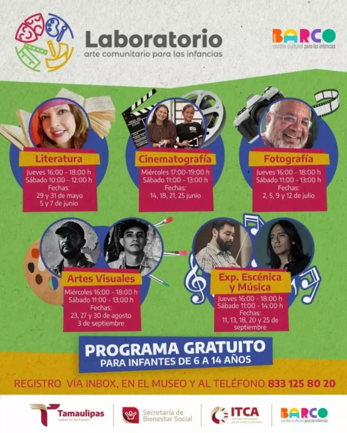 Screenshot_20250520_181421_Drive