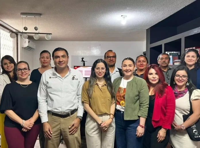 Screenshot_20250520_182655_Drive