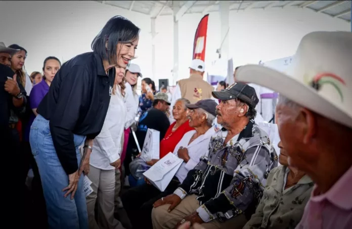 Screenshot_20250520_203526_Drive