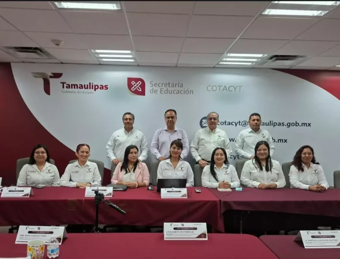 Screenshot_20250521_112143_Drive