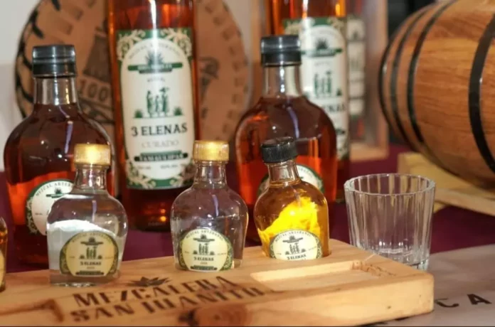 Screenshot_20250521_114526_Drive