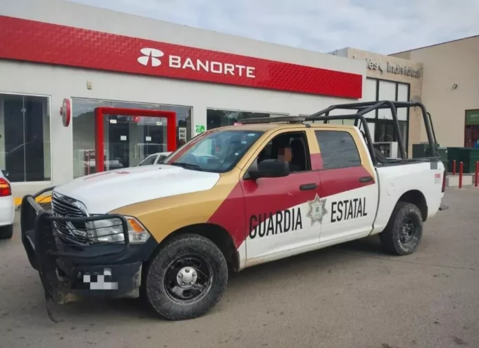 Screenshot_20250521_142233_Drive