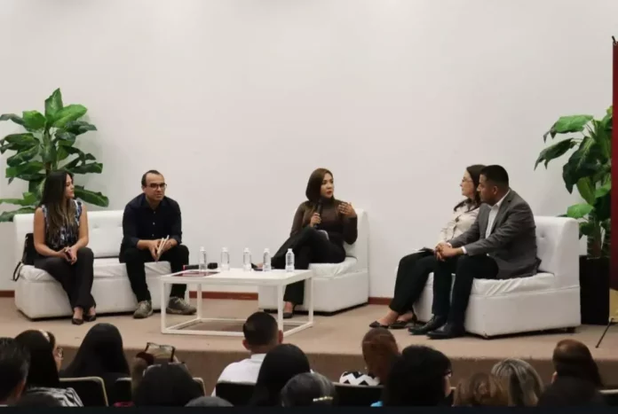 Screenshot_20250521_145508_Drive