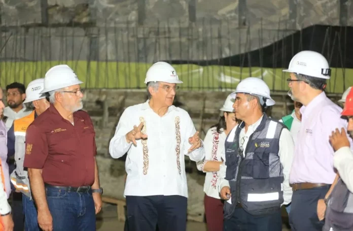 Screenshot_20250522_104930_Drive