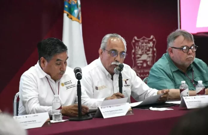 Screenshot_20250526_203001_Drive