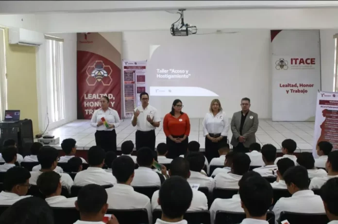 Screenshot_20250526_213540_Drive