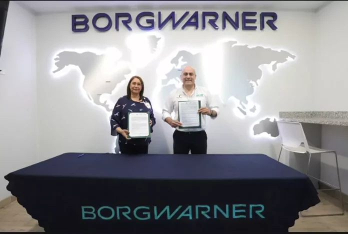 Screenshot_20250527_140359_Drive