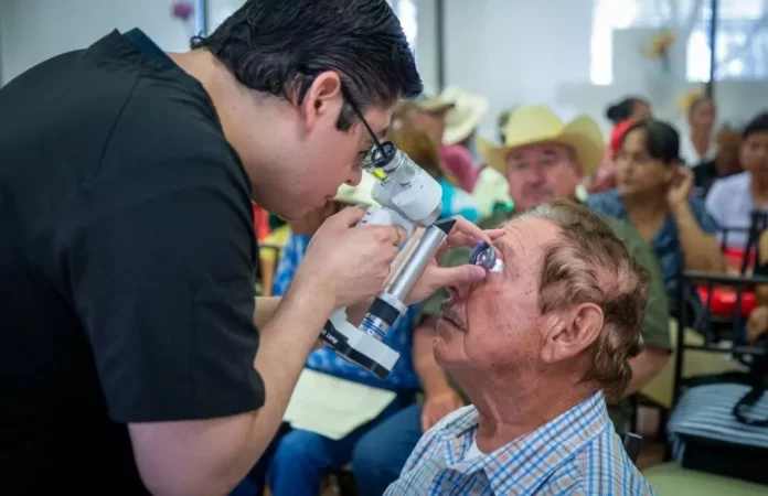 Screenshot_20250527_140947_Drive