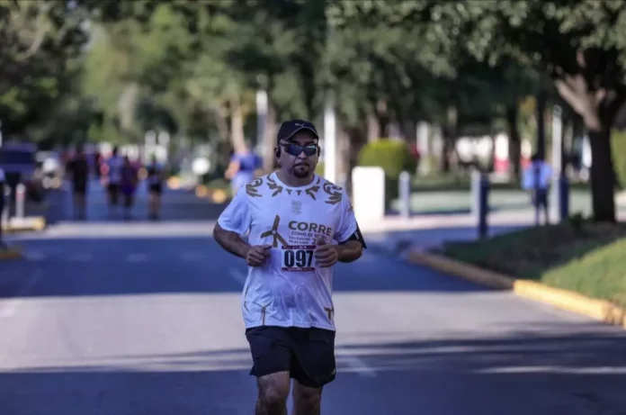 Screenshot_20250527_142719_Drive