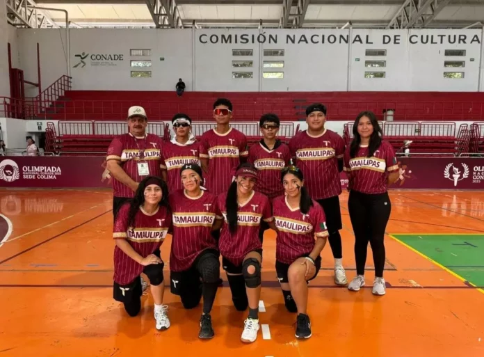 Screenshot_20250527_150136_Drive