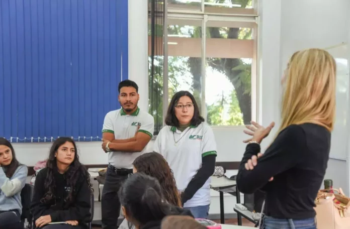 Screenshot_20250527_155255_Drive