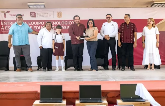 Screenshot_20250527_173848_Drive