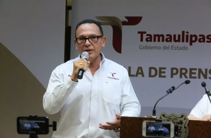 Screenshot_20250527_201438_Drive