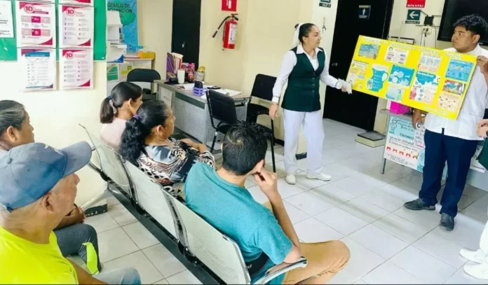 Screenshot_20250527_203735_Drive