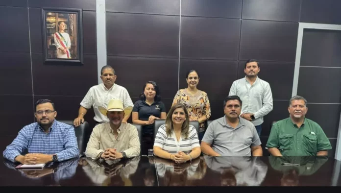 Screenshot_20250528_141330_Drive