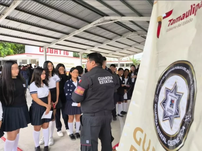 Screenshot_20250528_142432_Drive