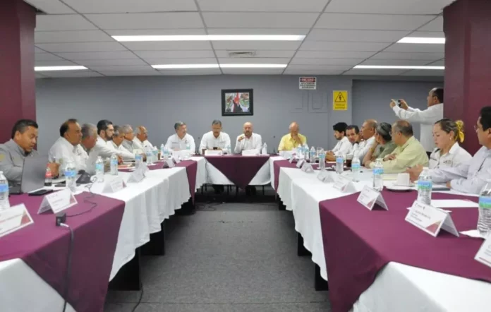 Screenshot_20250528_145401_Drive