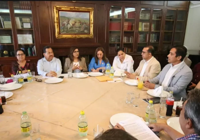 Screenshot_20250529_152906_Drive