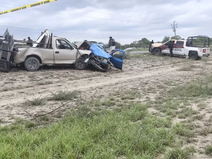 WhatsApp Image 2025-05-04 at 3.58.12 PM