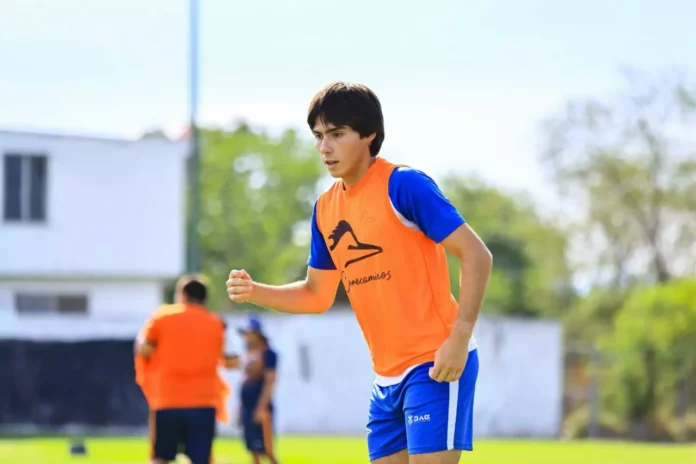 WhatsApp Image 2025-05-26 at 7.10.15 PM