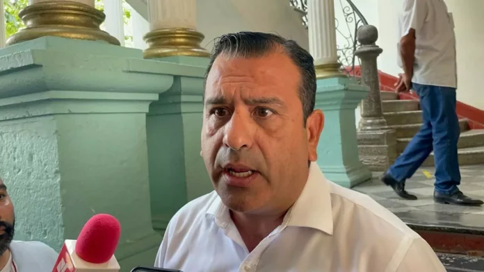 WhatsApp Image 2025-05-27 at 4.01.31 PM