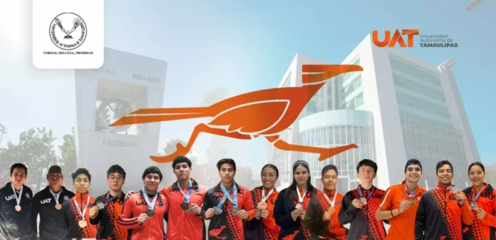 WhatsApp Image 2025-05-28 at 1.18.39 PM