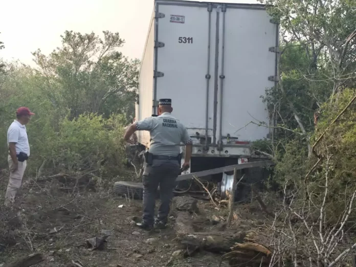 WhatsApp Image 2025-05-28 at 10.48.15 AM