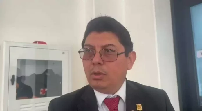 WhatsApp Image 2025-05-28 at 2.43.13 PM