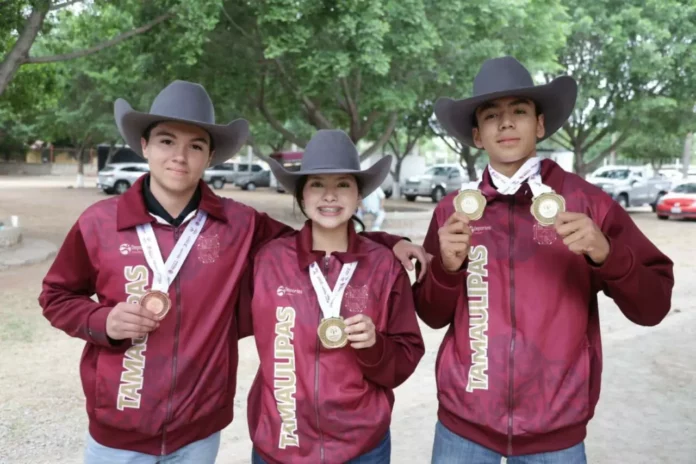 WhatsApp Image 2025-05-29 at 9.05.13 PM