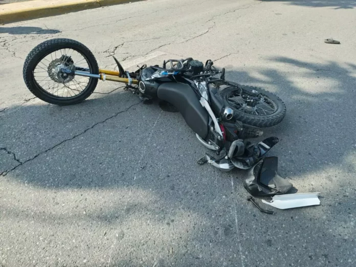 WhatsApp Image 2025-05-30 at 12.31.32 PM