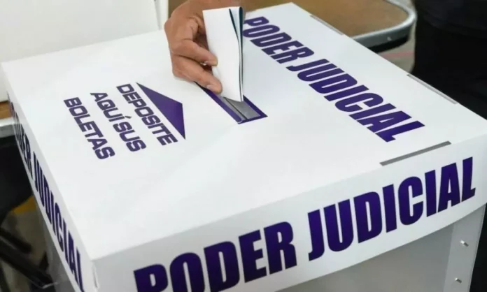 eleciomnes