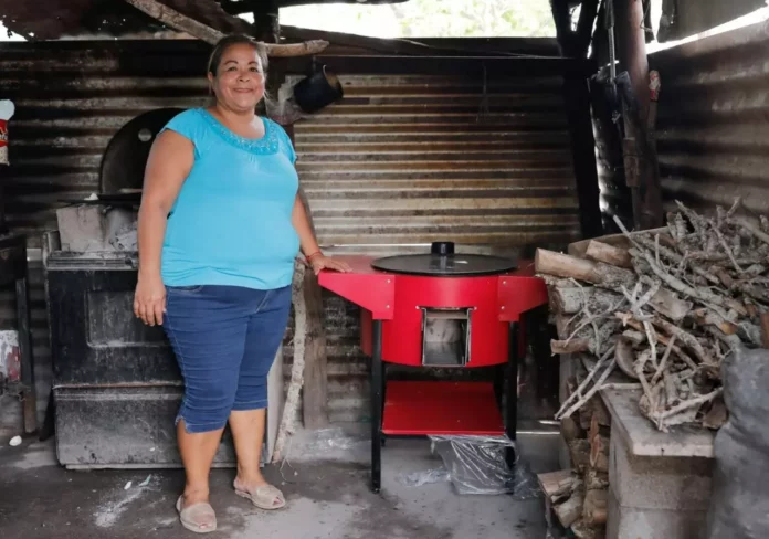 Imagen de WhatsApp 2025-06-05 a las 16.39.56_f7a20ab5