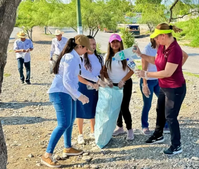 Imagen de WhatsApp 2025-06-05 a las 17.10.01_14193186