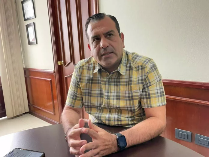 Imagen de WhatsApp 2025-06-19 a las 17.16.39_541c4b0e