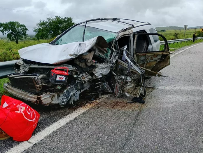 Imagen de WhatsApp 2025-06-20 a las 16.40.10_8825d553