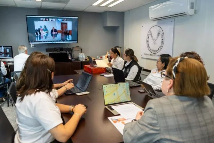 Imagen de WhatsApp 2025-06-24 a las 16.20.44_39975450