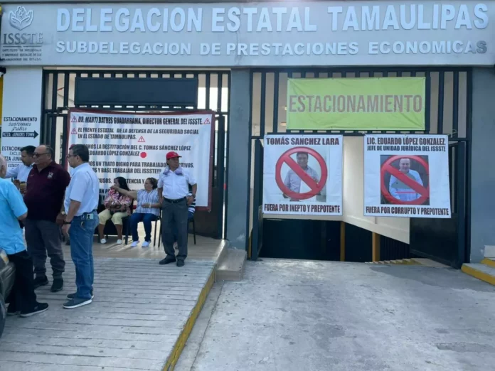 Imagen de WhatsApp 2025-06-25 a las 12.30.37_72bd07ab