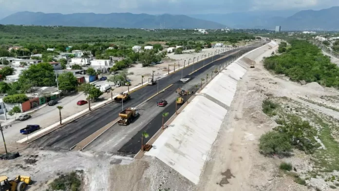 Imagen de WhatsApp 2025-06-26 a las 15.24.53_e83c8fb8