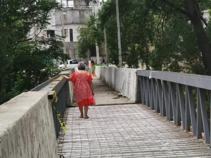 Imagen de WhatsApp 2025-06-26 a las 15.32.42_d97177e4