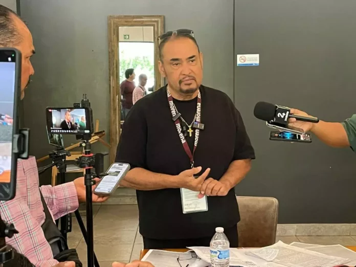 Imagen de WhatsApp 2025-06-27 a las 12.23.27_e865f813