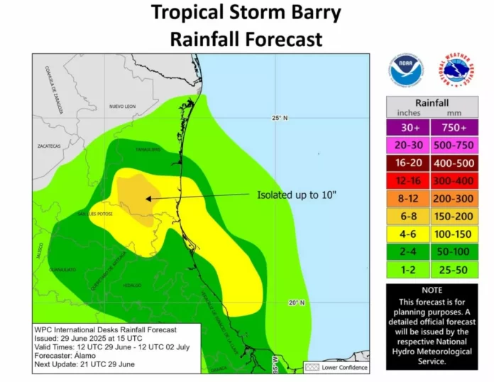 Imagen de WhatsApp 2025-06-29 a las 12.02.48_7c9ba86c